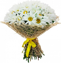 Букет «Сад» Букет «Сад»