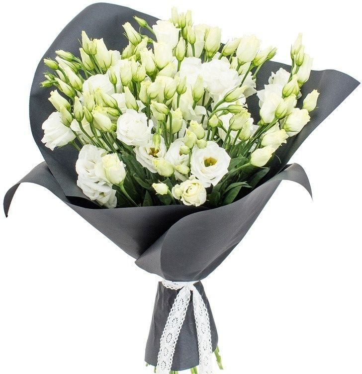 Букет «Твой выбор»